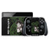 Dragon Ball Z Goku and Shenron Nintendo Switch OLED (2021) Skin